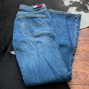Tommy Jeans